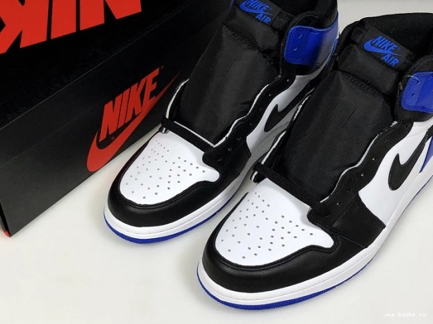 Rep Air High Jordan 716371-040 OG Fragment 1 Retro 0817